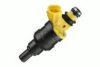 BOSCH 0 280 150 438 Injector